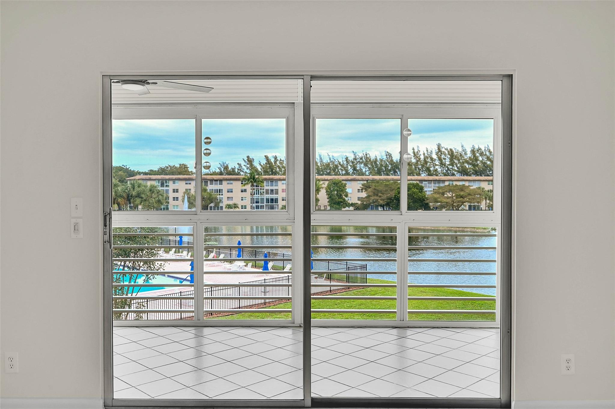 1804 Eleuthera Pt E3