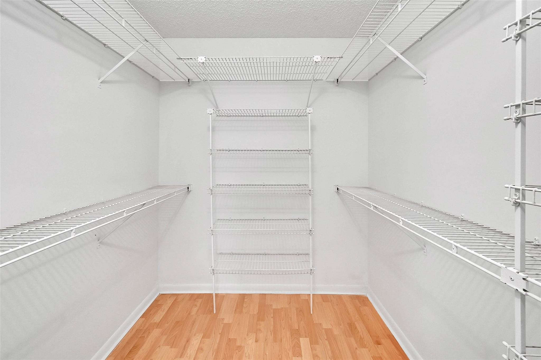 1804 Eleuthera Pt E3