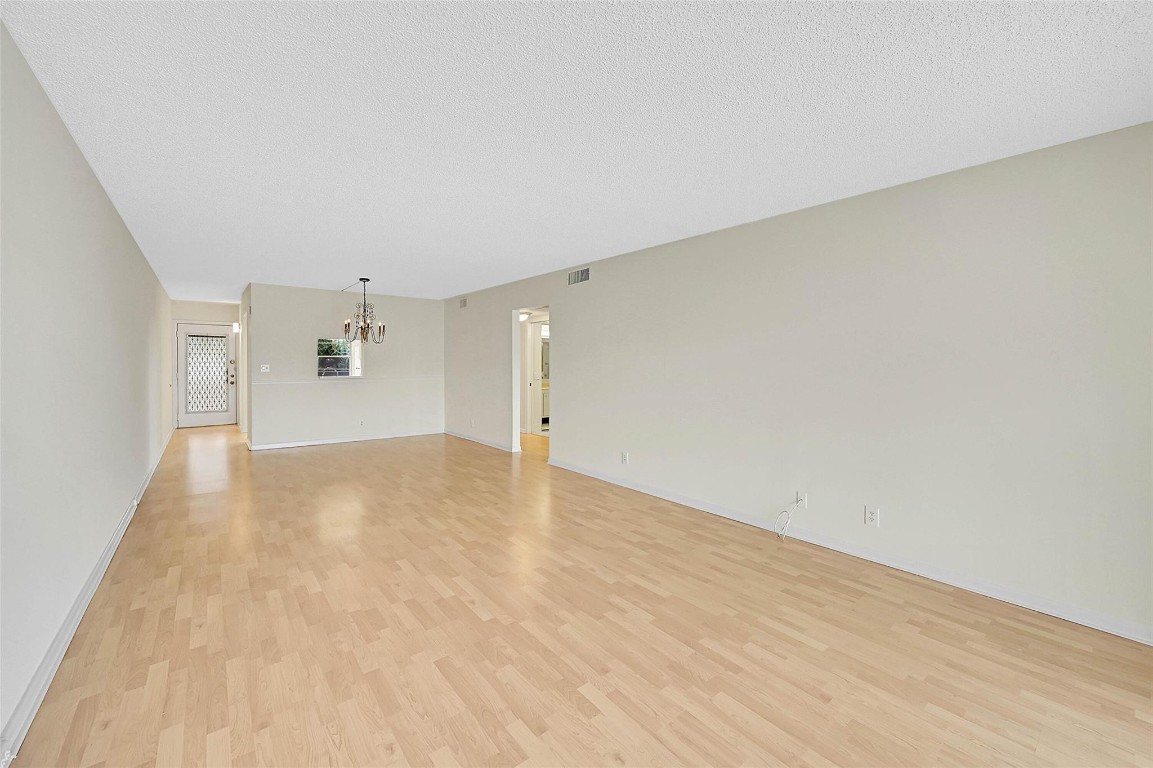 1804 Eleuthera Pt E3