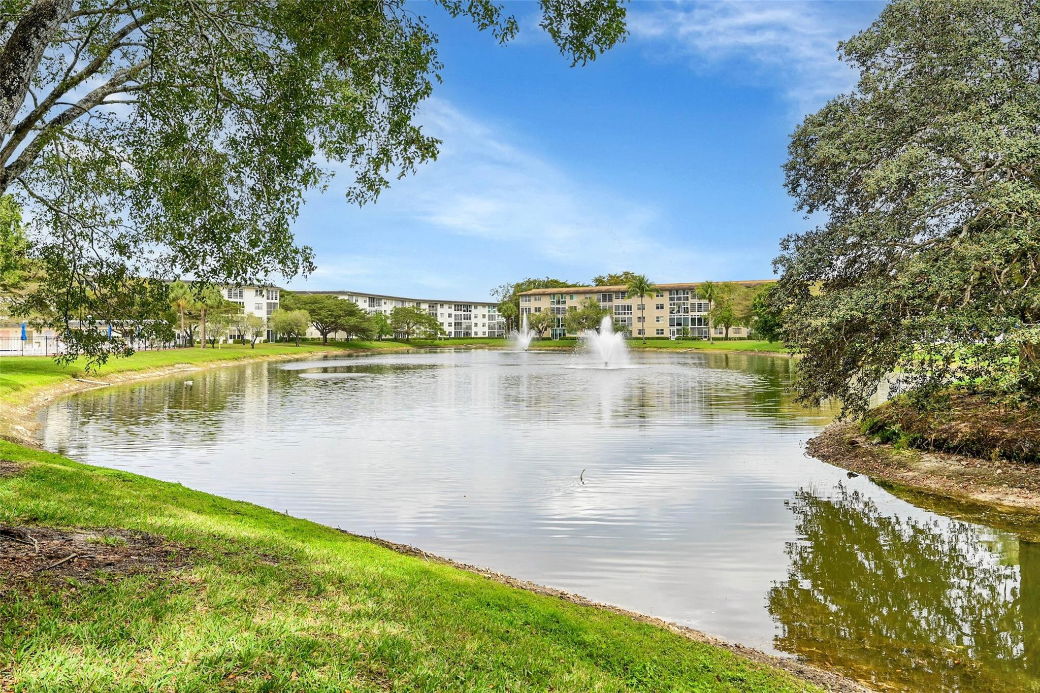 1804 Eleuthera Pt E3