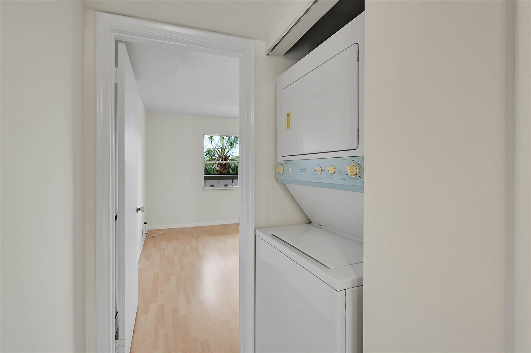 1804 Eleuthera Pt E3