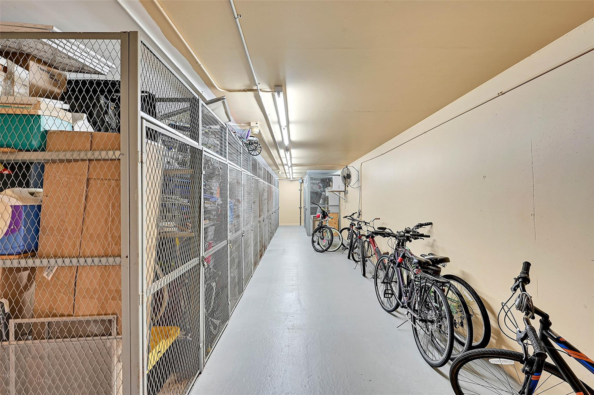 1804 Eleuthera Pt E3