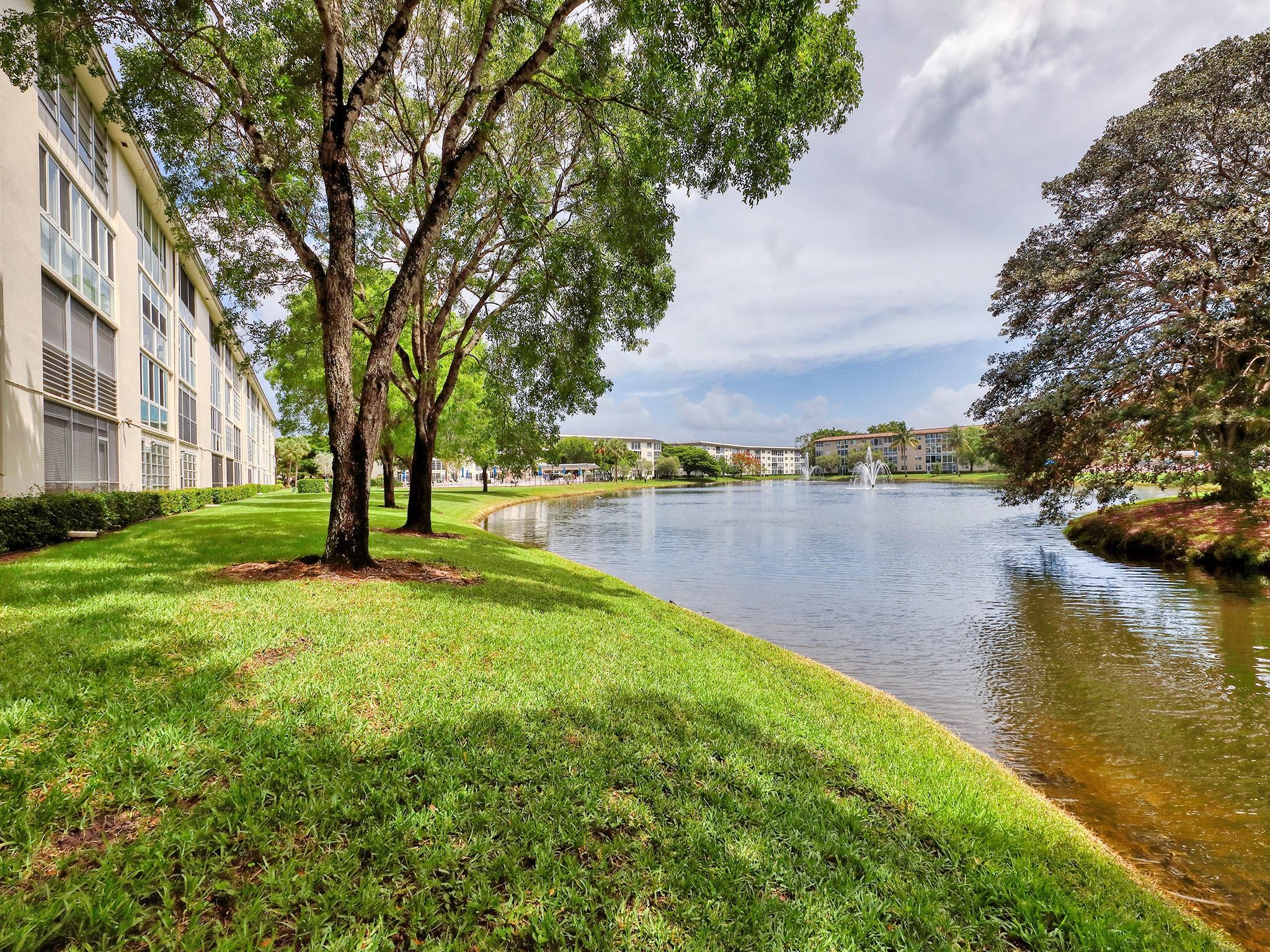 1804 Eleuthera Pt E3