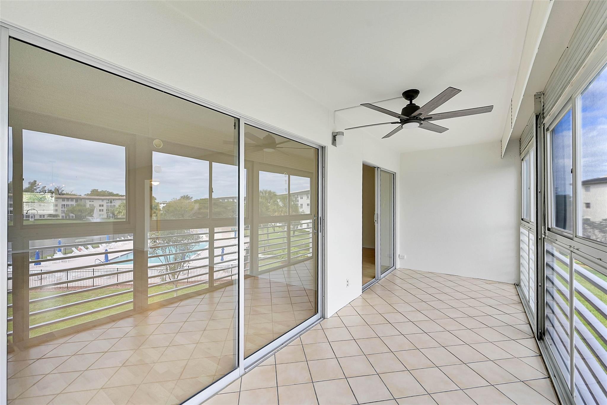 1804 Eleuthera Pt E3