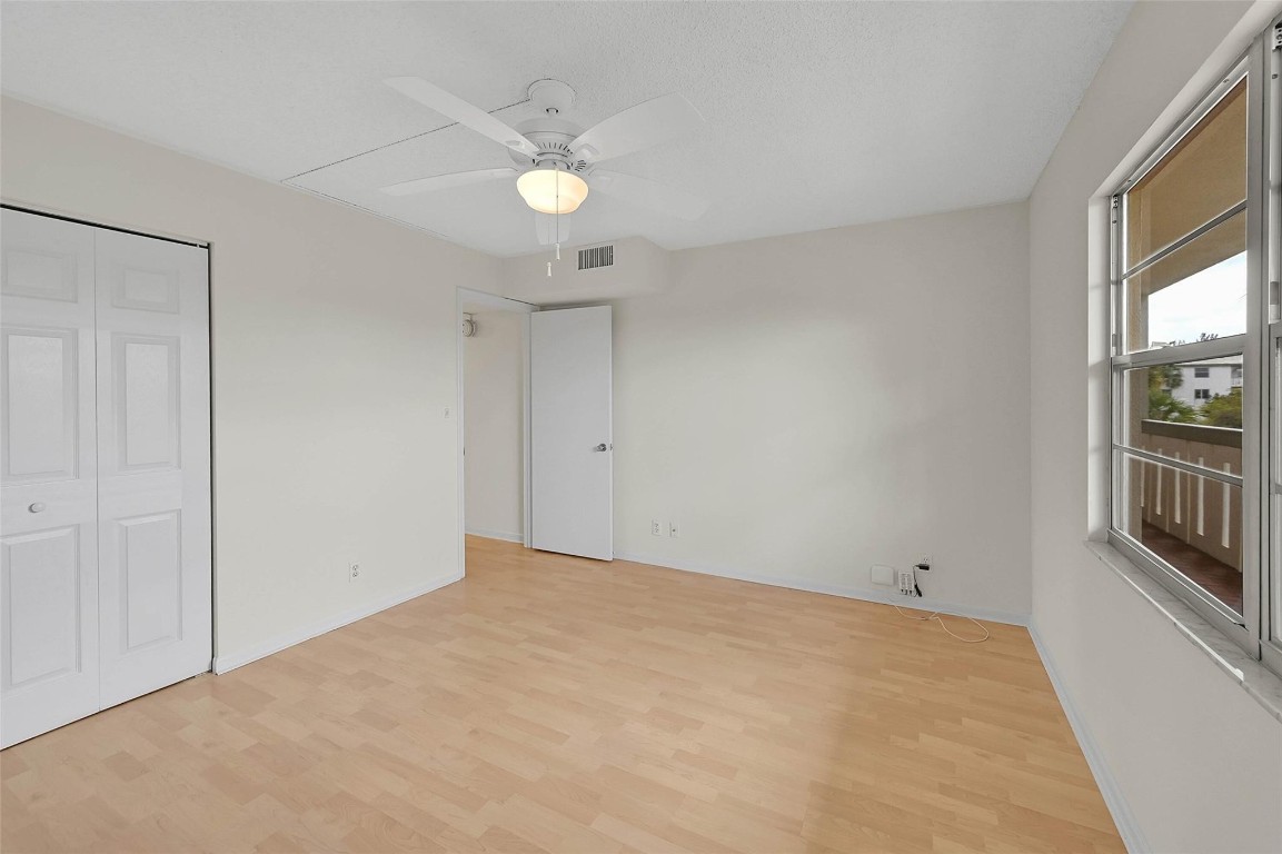 1804 Eleuthera Pt E3