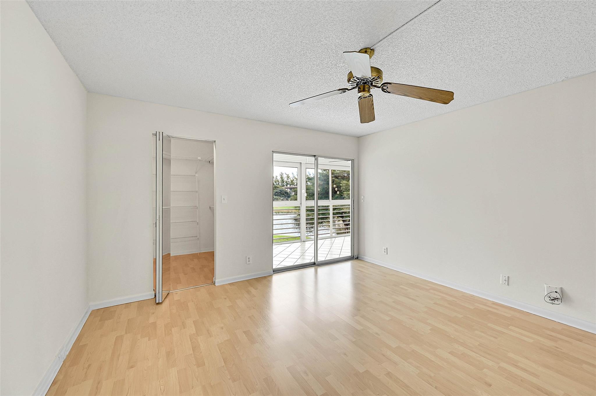 1804 Eleuthera Pt E3