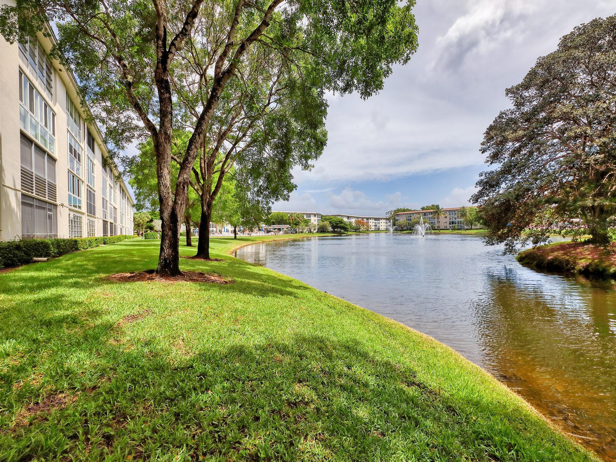 1804 Eleuthera Pt E3