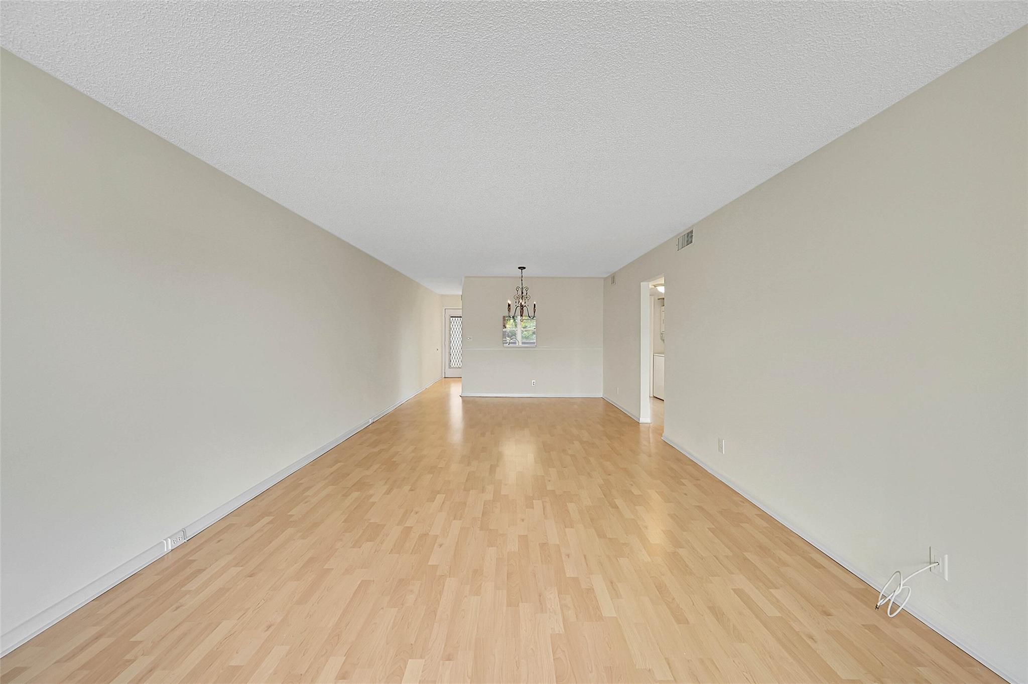 1804 Eleuthera Pt E3