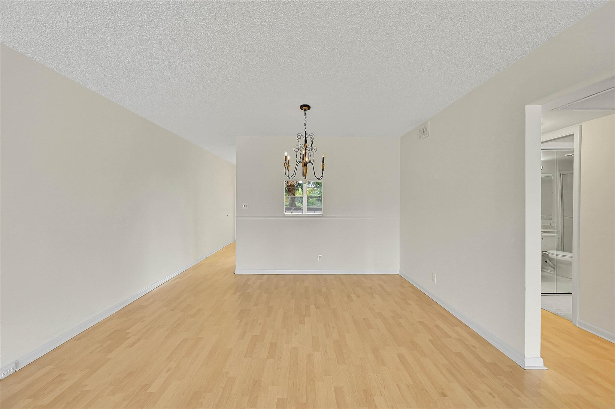 1804 Eleuthera Pt E3