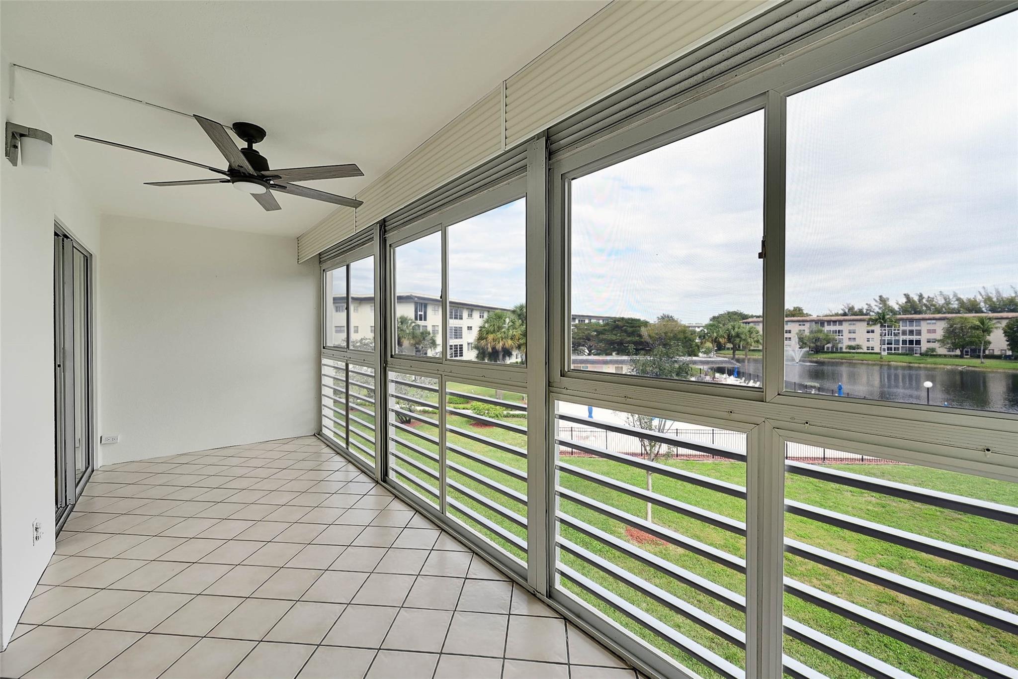 1804 Eleuthera Pt E3