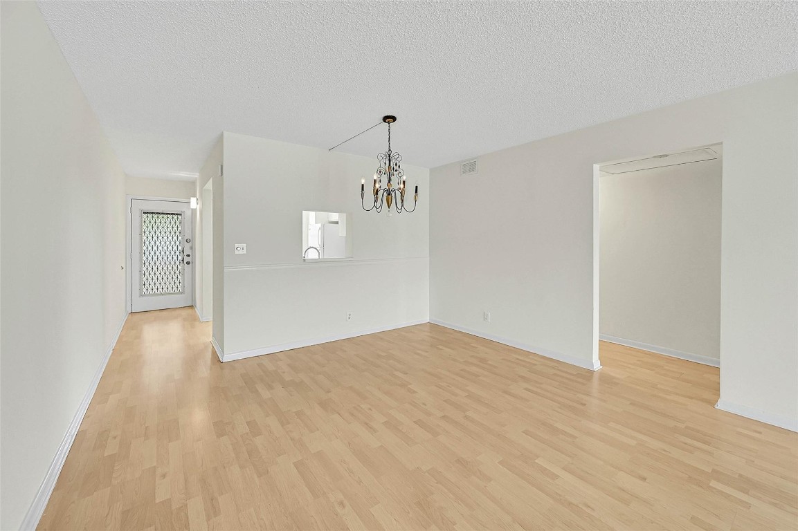 1804 Eleuthera Pt E3