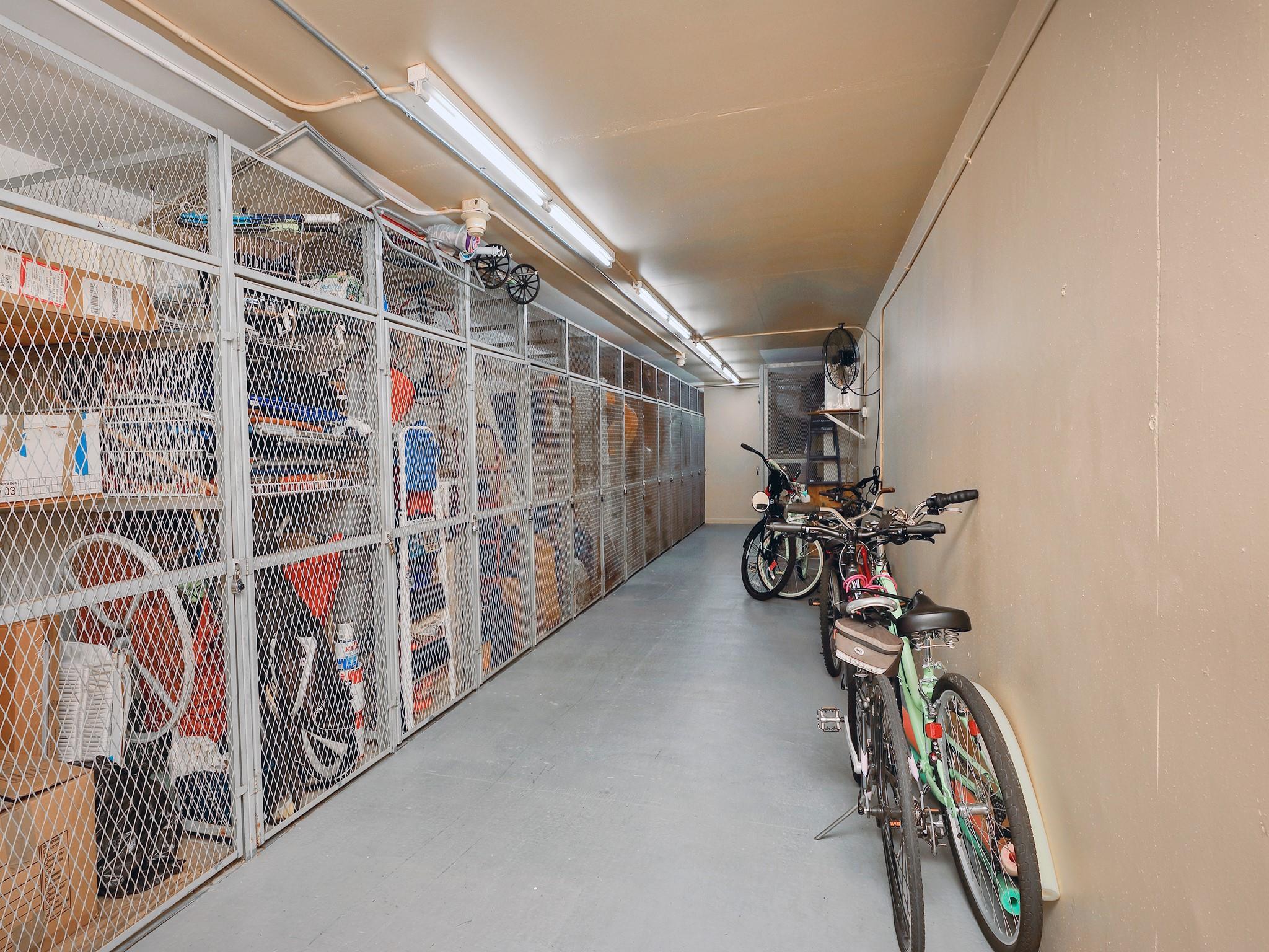 1804 Eleuthera Pt E3