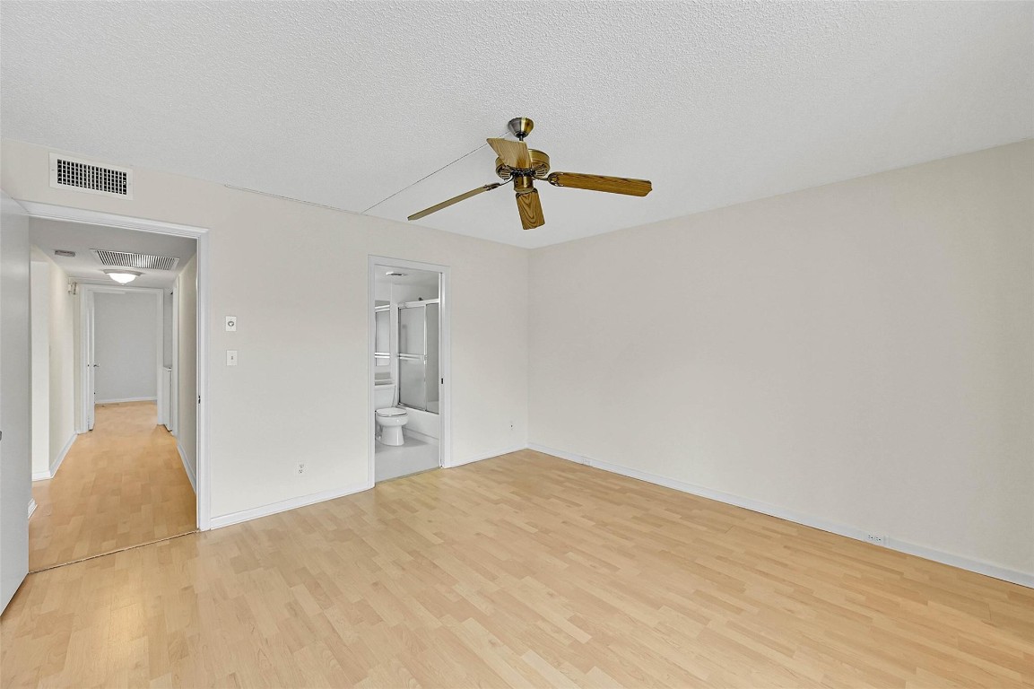 1804 Eleuthera Pt E3