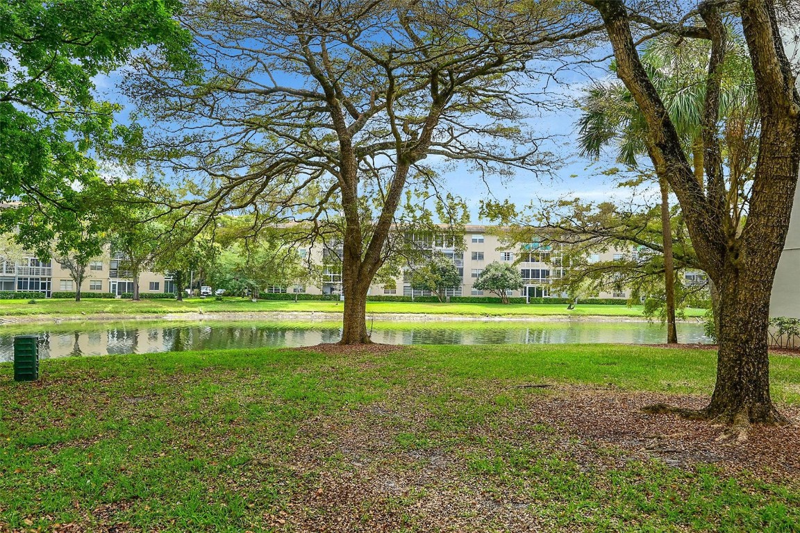 1804 Eleuthera Pt E3