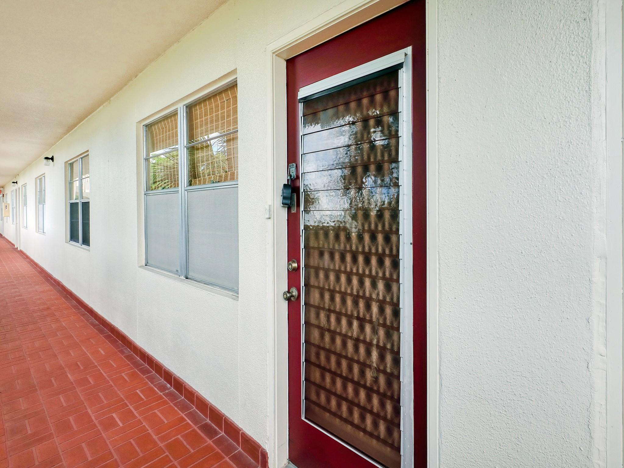 1804 Eleuthera Pt E3