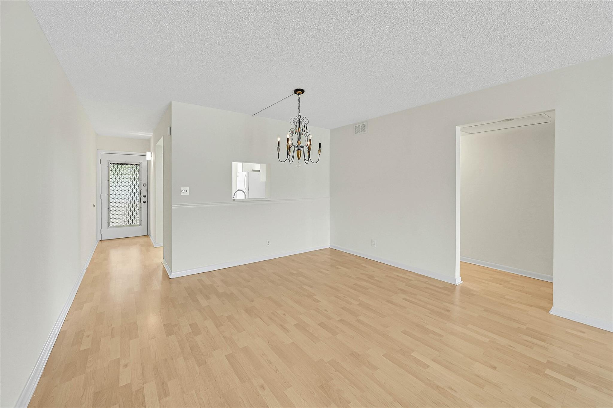 1804 Eleuthera Pt E3