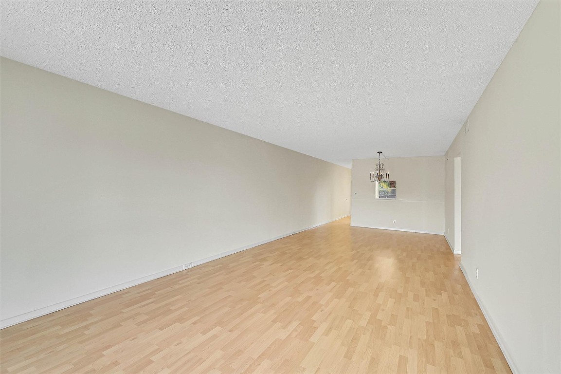 1804 Eleuthera Pt E3