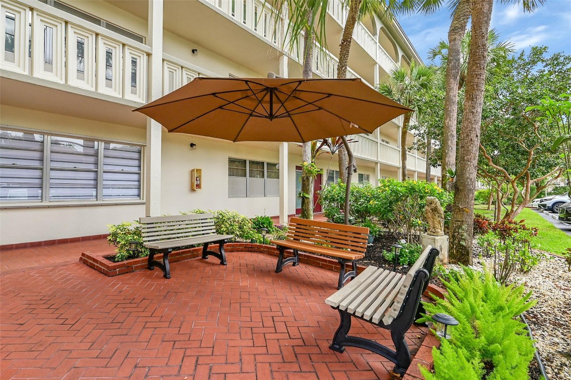 1804 Eleuthera Pt E3