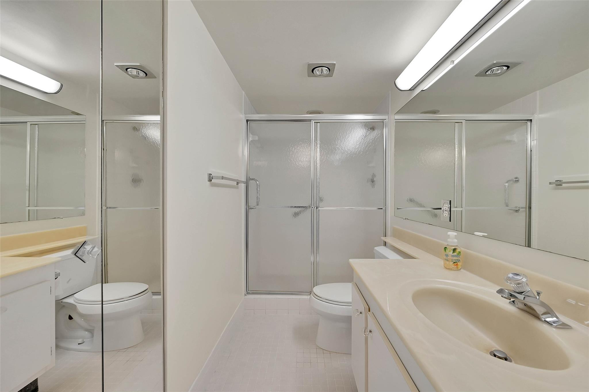 1804 Eleuthera Pt E3