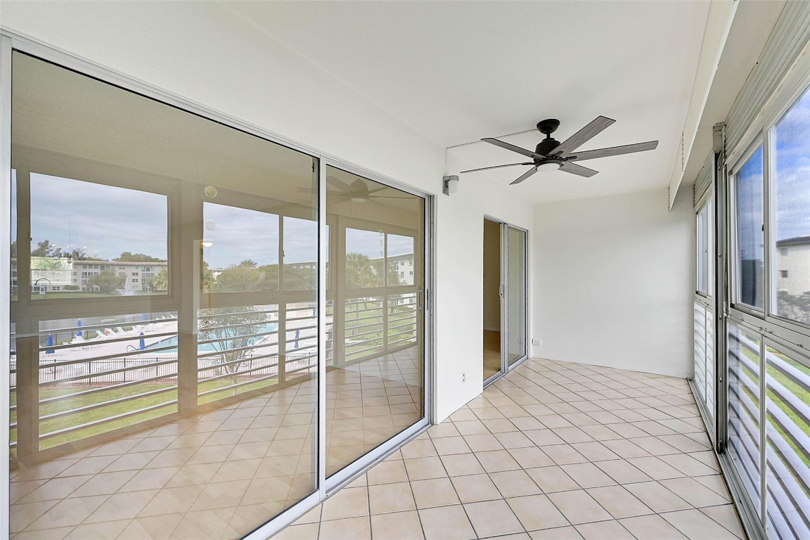 1804 Eleuthera Pt E3