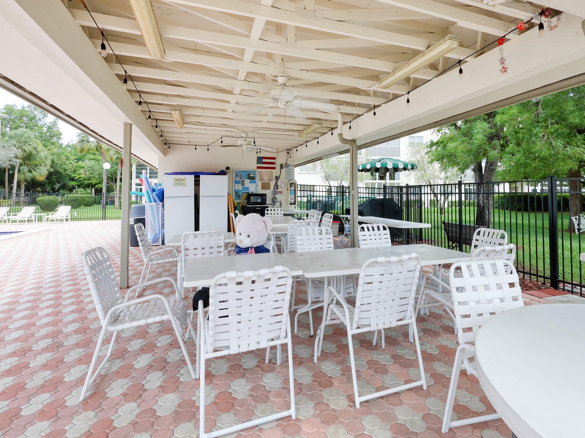 1804 Eleuthera Pt E3