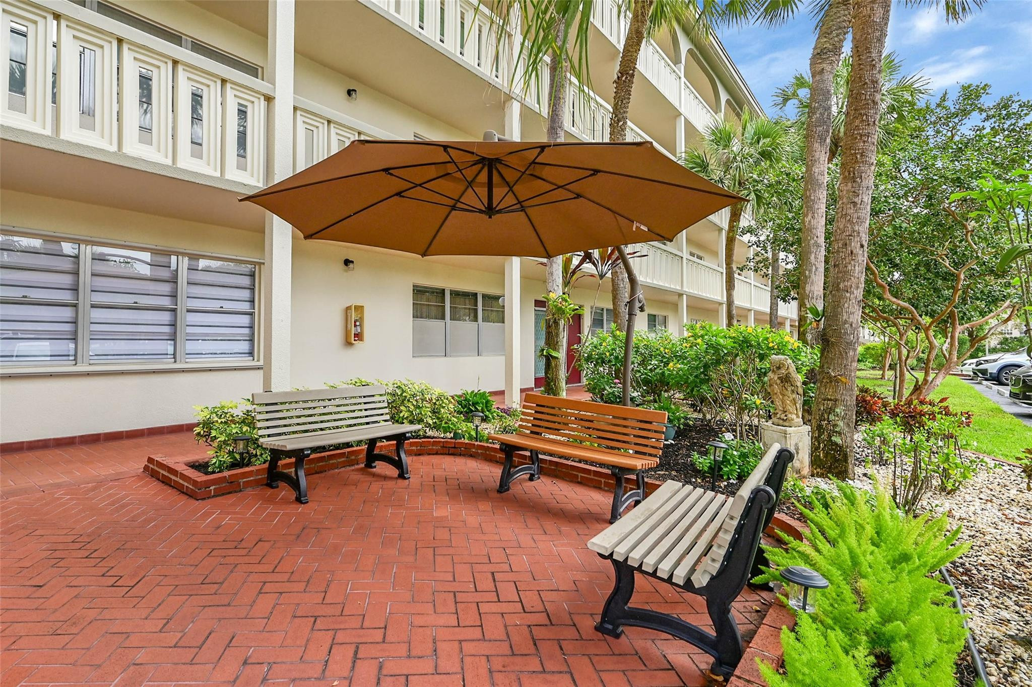 1804 Eleuthera Pt E3