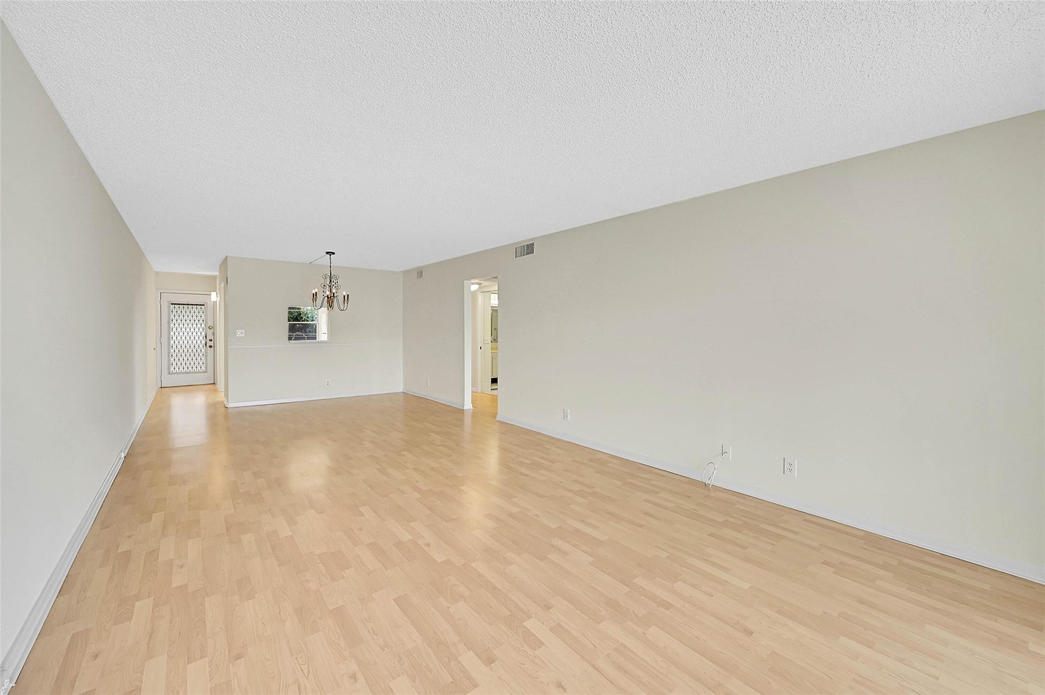 1804 Eleuthera Pt E3