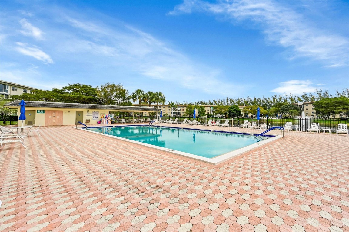 1804 Eleuthera Pt E3