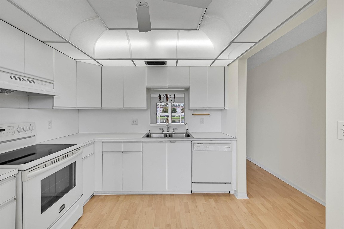 1804 Eleuthera Pt E3