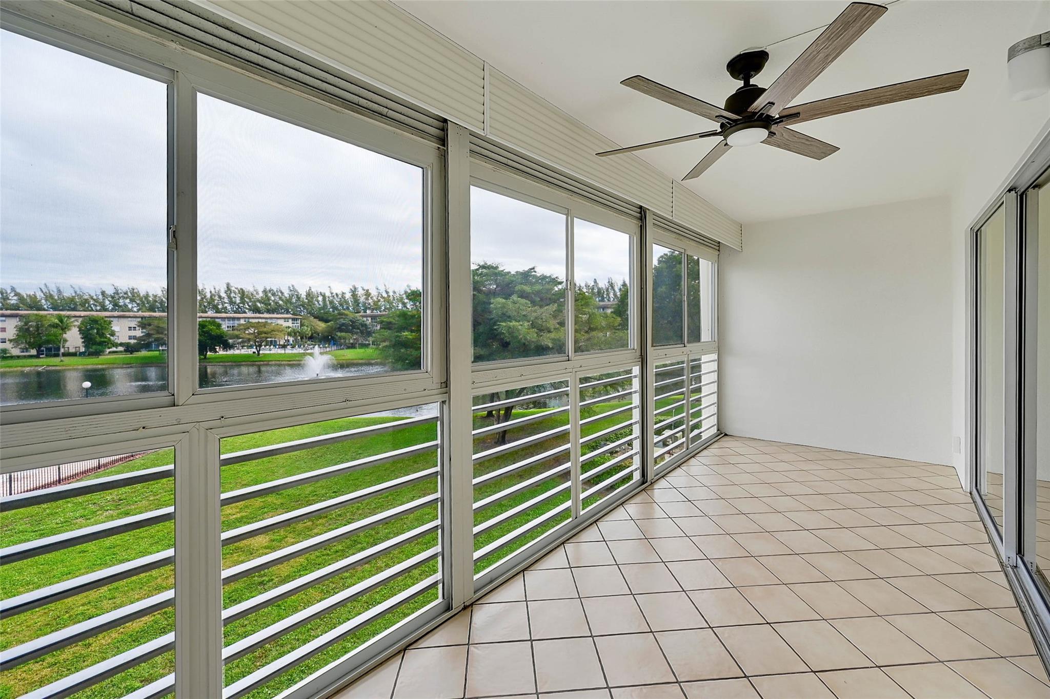 1804 Eleuthera Pt E3