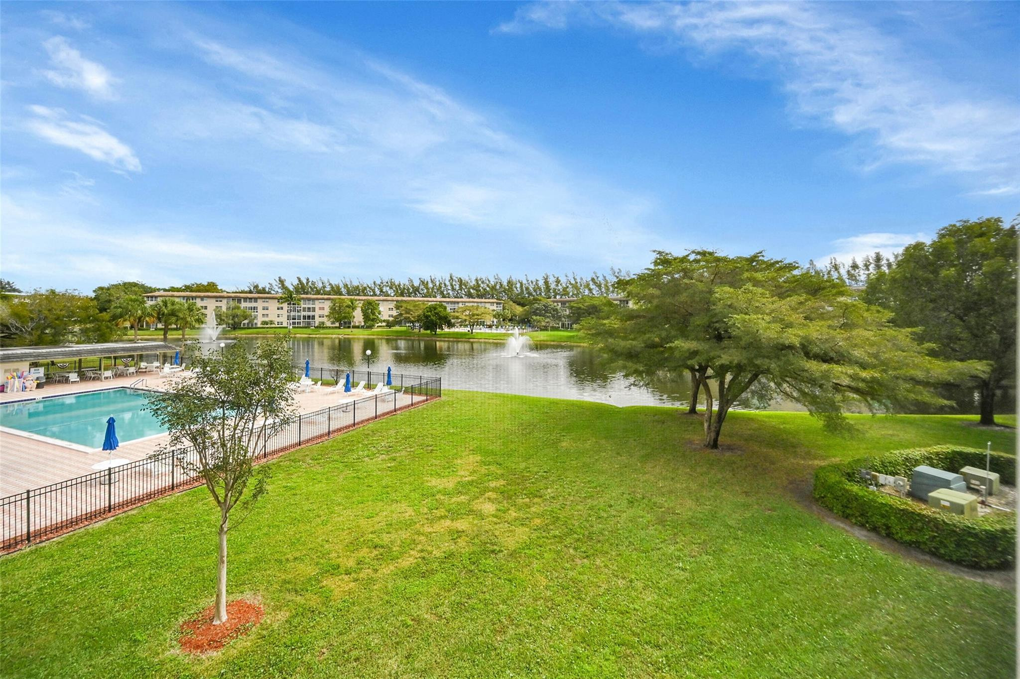 1804 Eleuthera Pt E3