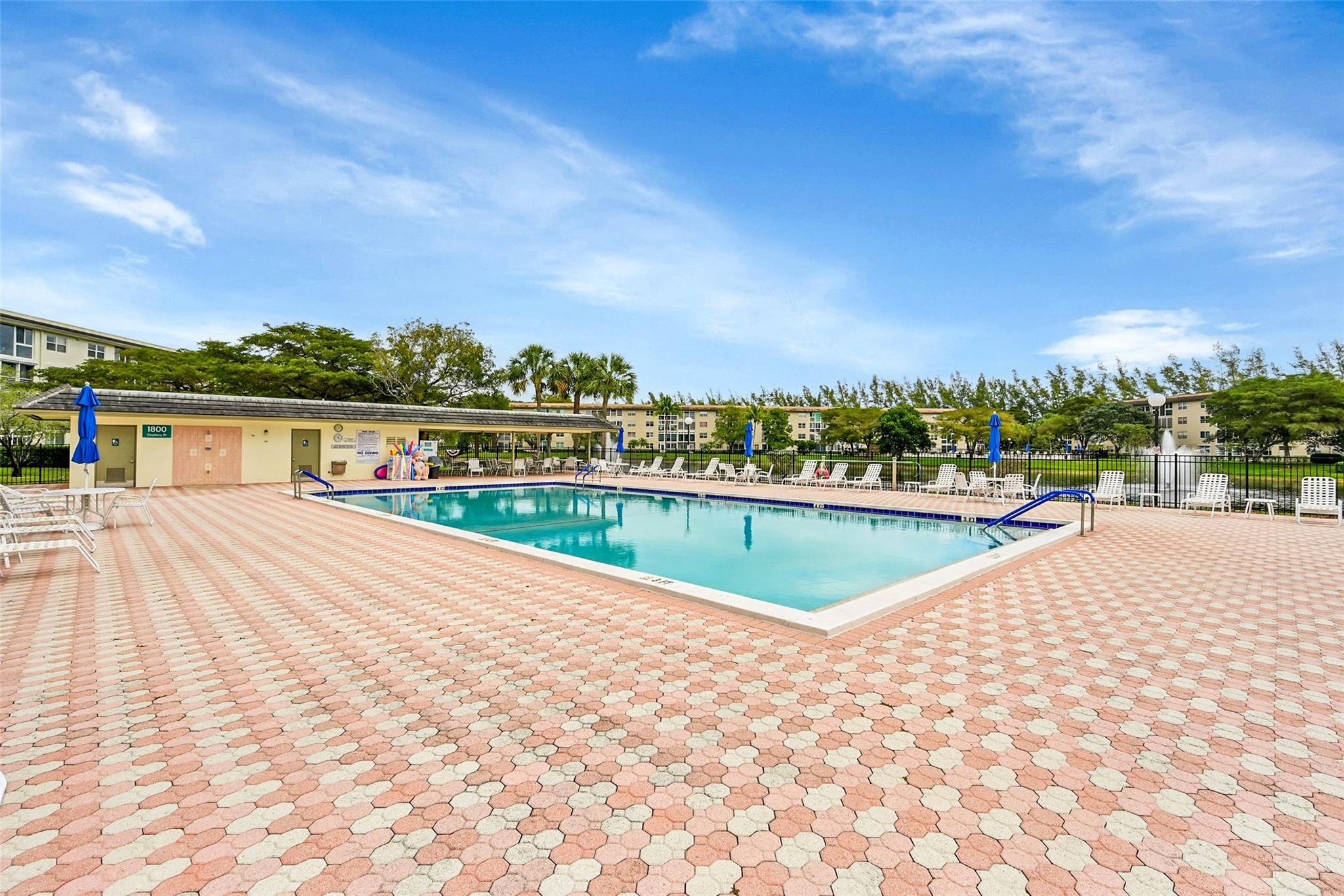 1804 Eleuthera Pt E3