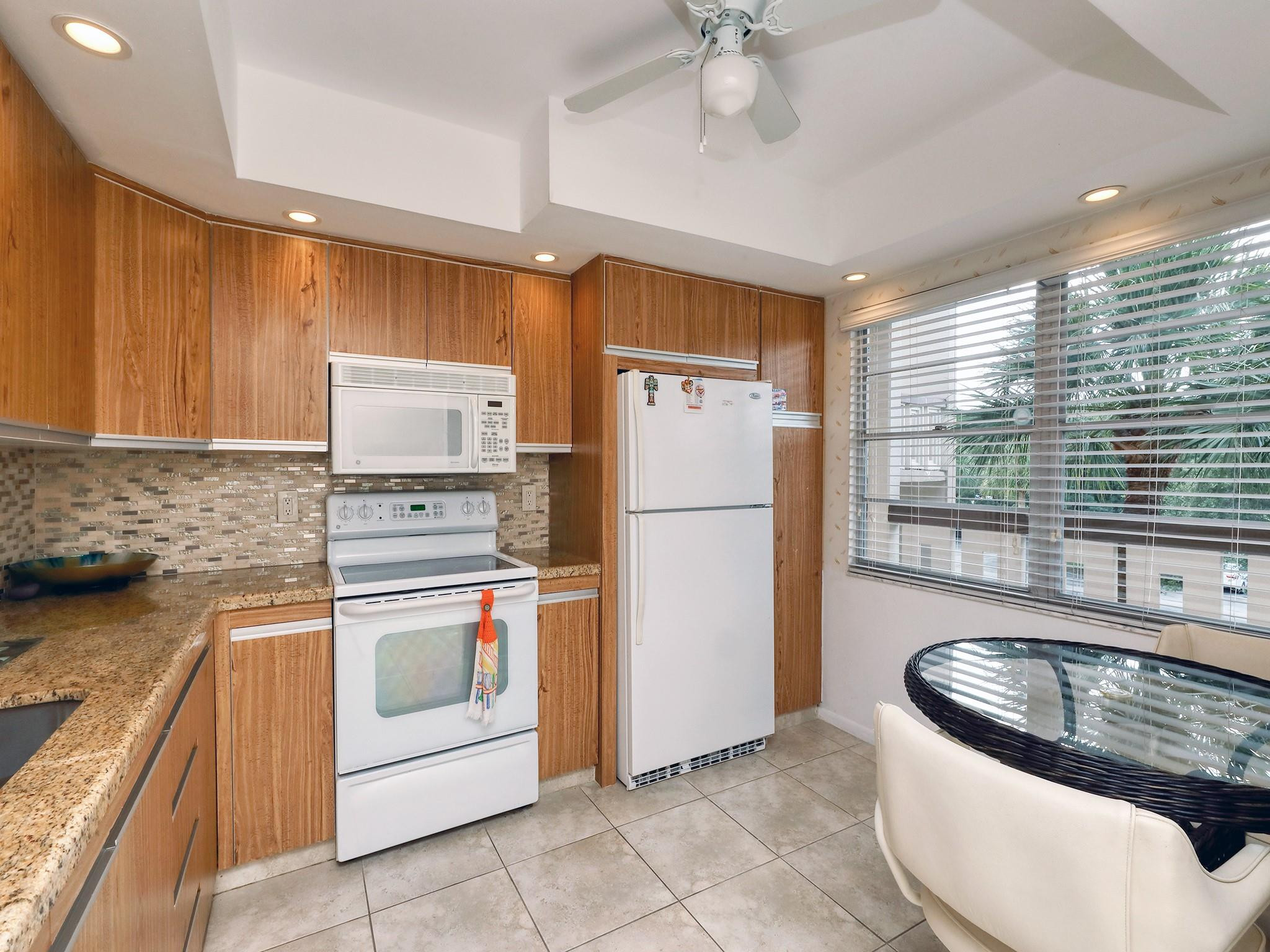 3101 Portofino Pt M3