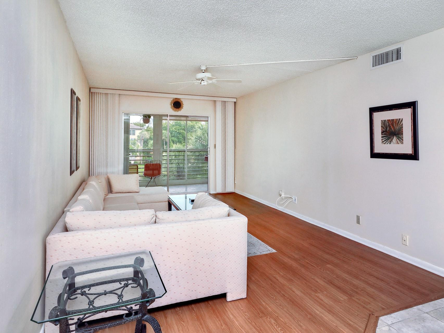 3101 Portofino Pt M3