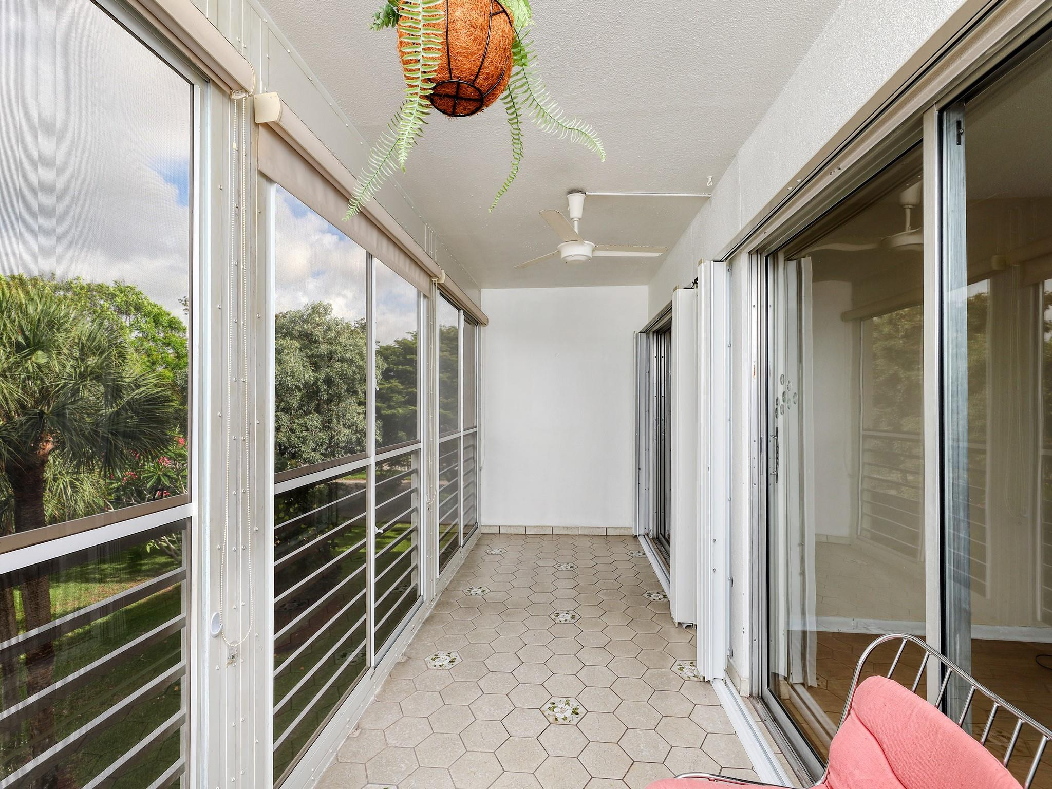 3101 Portofino Pt M3