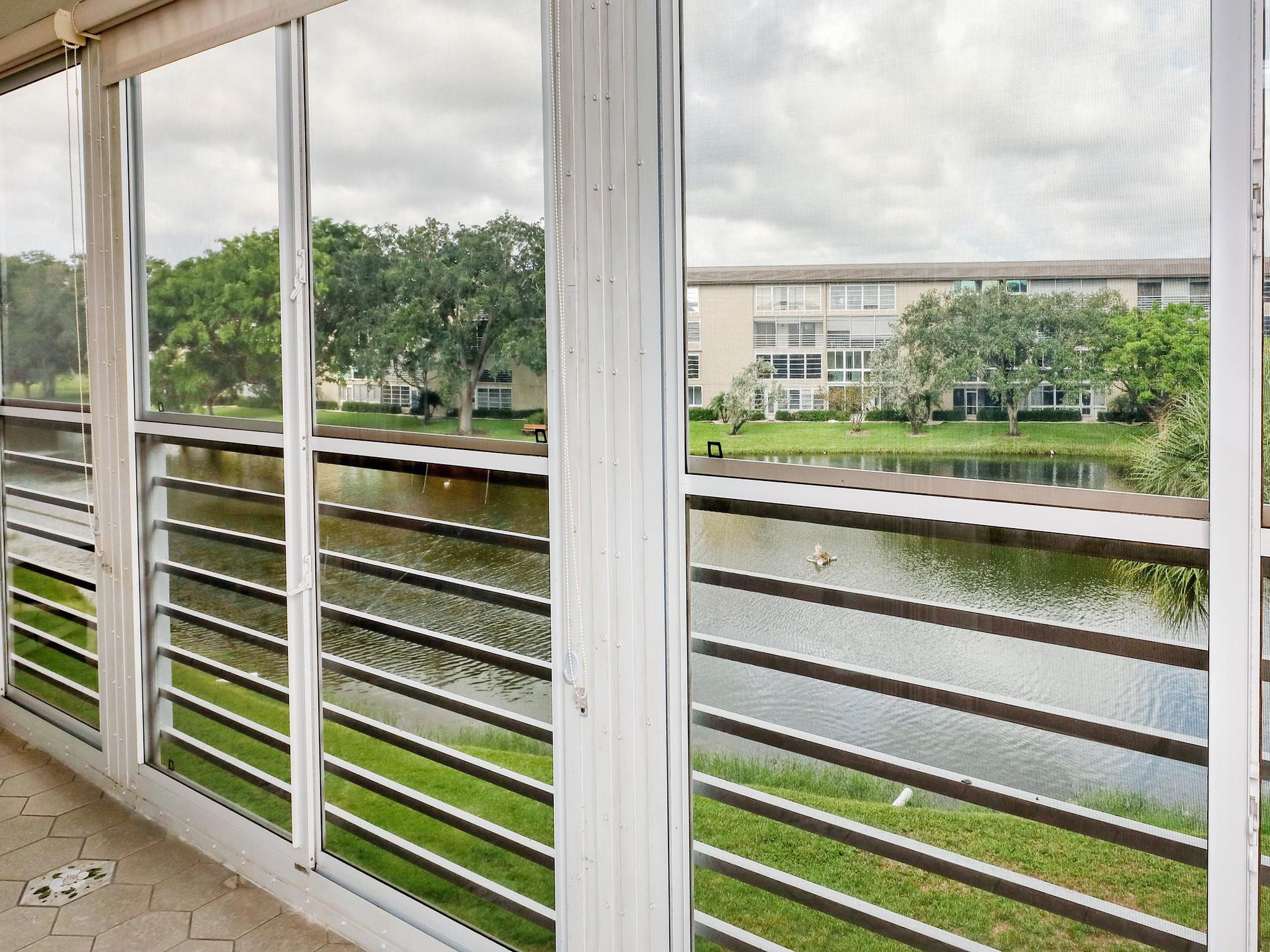 3101 Portofino Pt M3