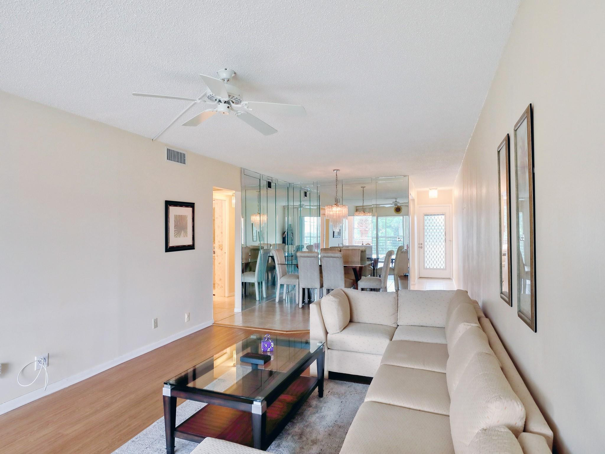 3101 Portofino Pt M3