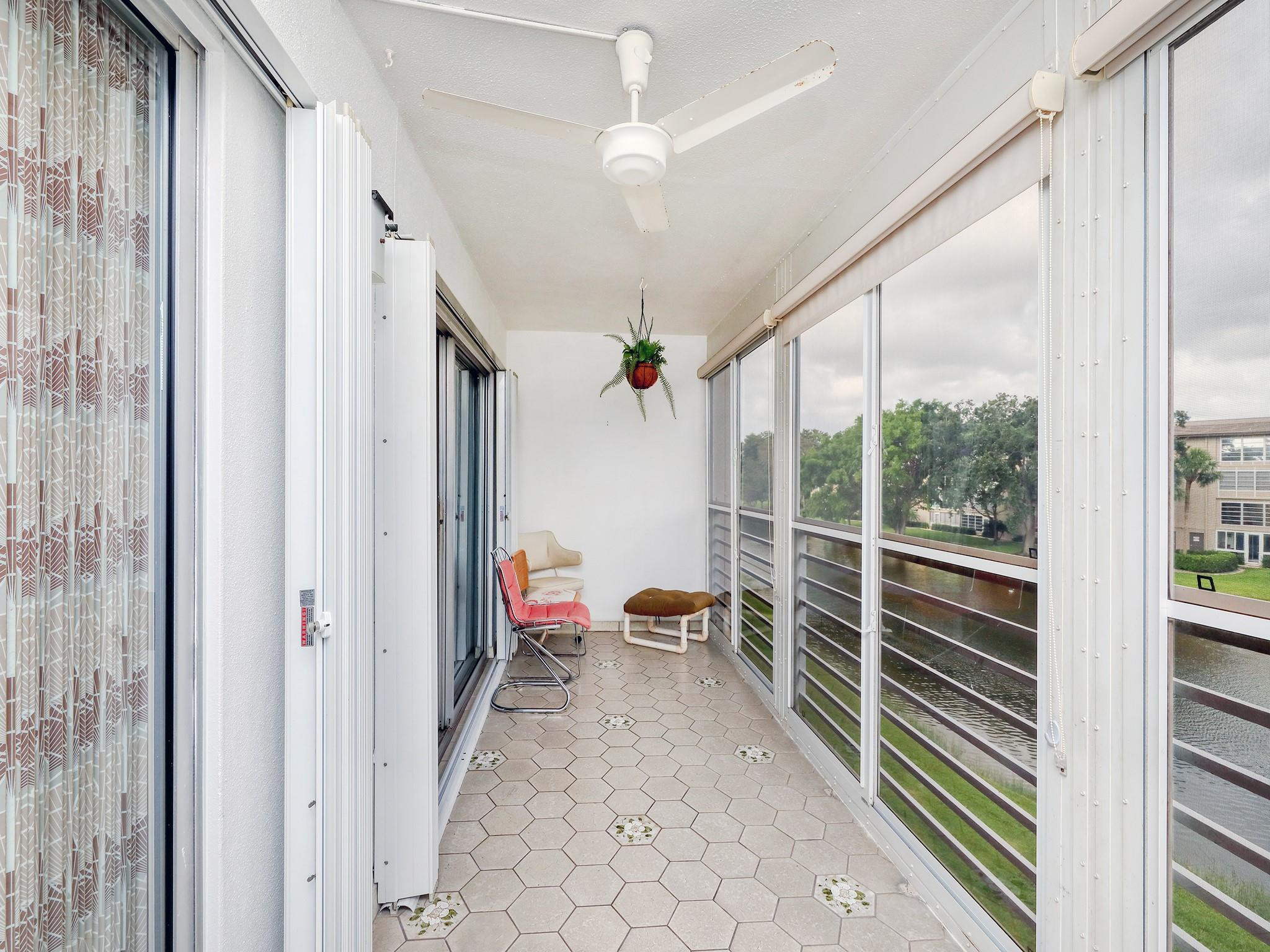 3101 Portofino Pt M3