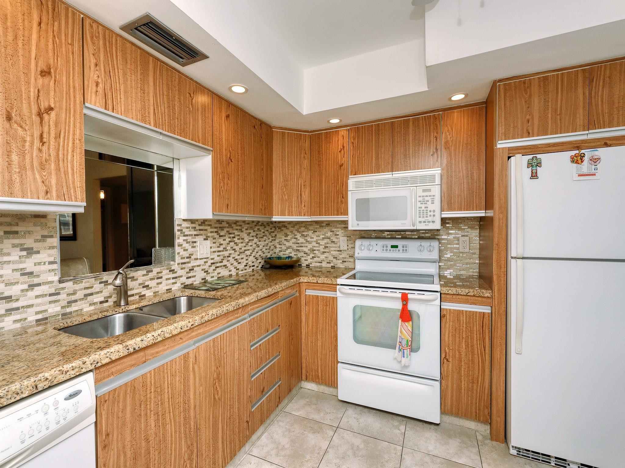 3101 Portofino Pt M3