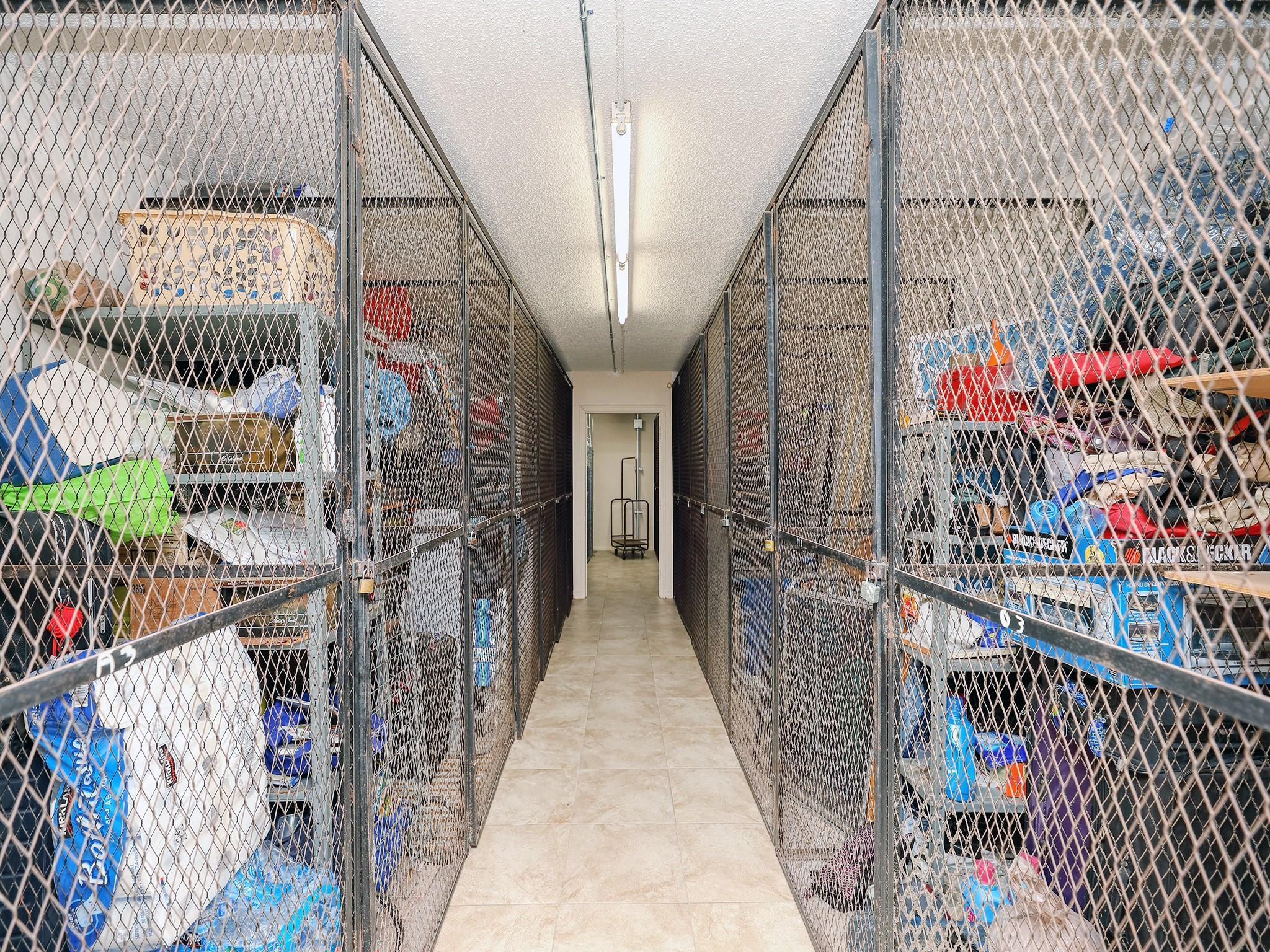 3101 Portofino Pt M3