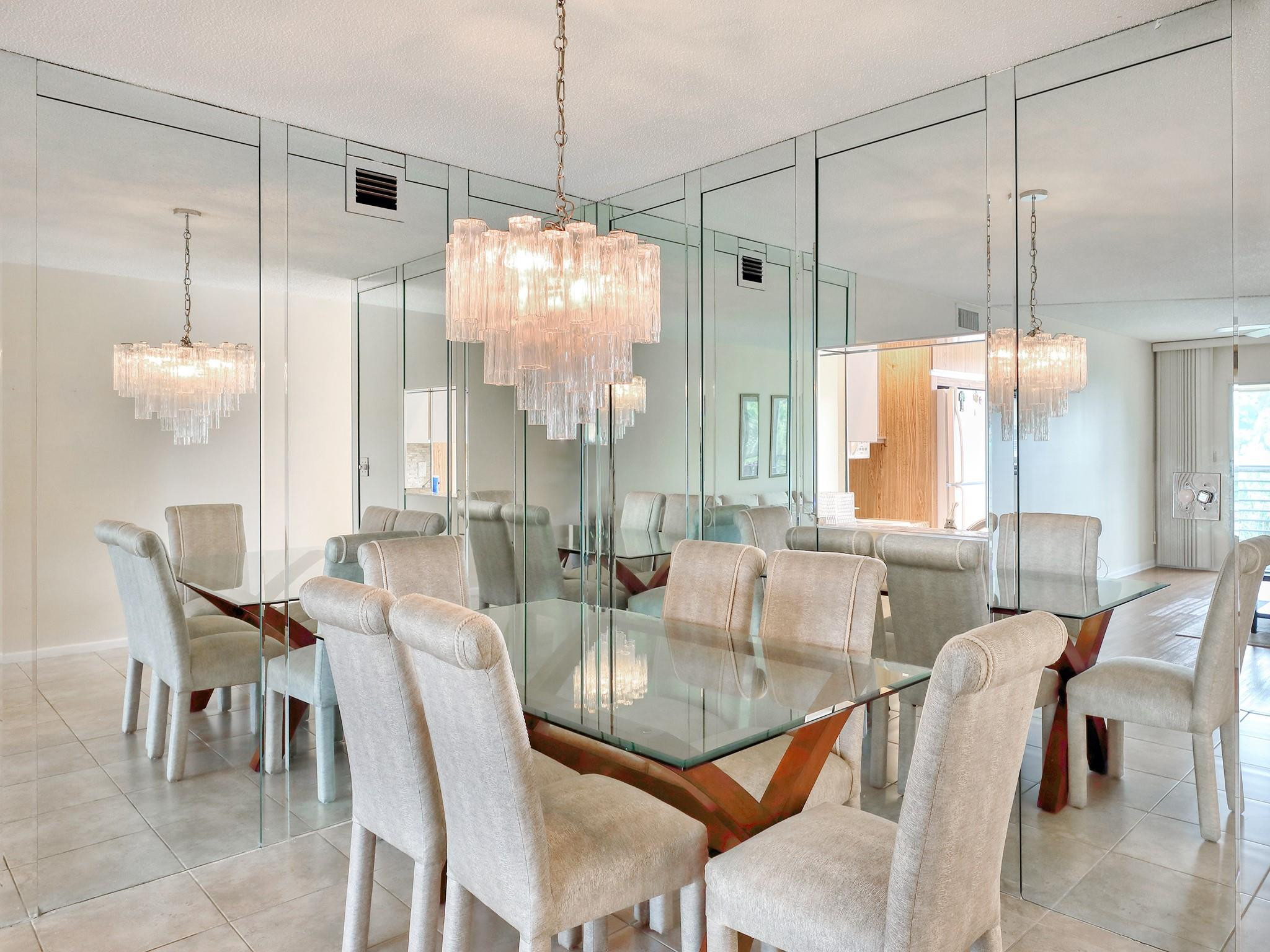 3101 Portofino Pt M3