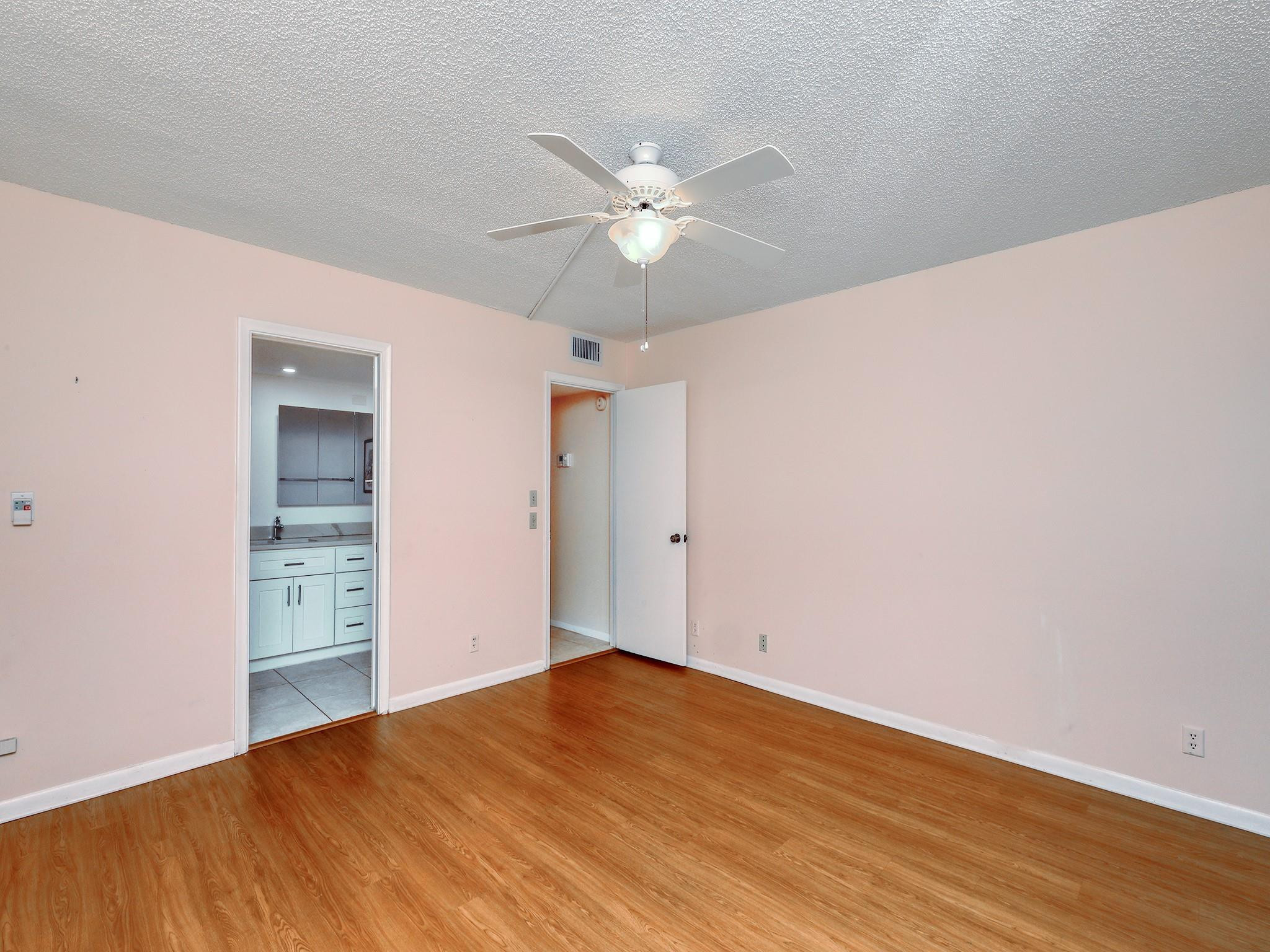 3101 Portofino Pt M3