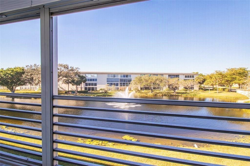 3101 Portofino Pt M3