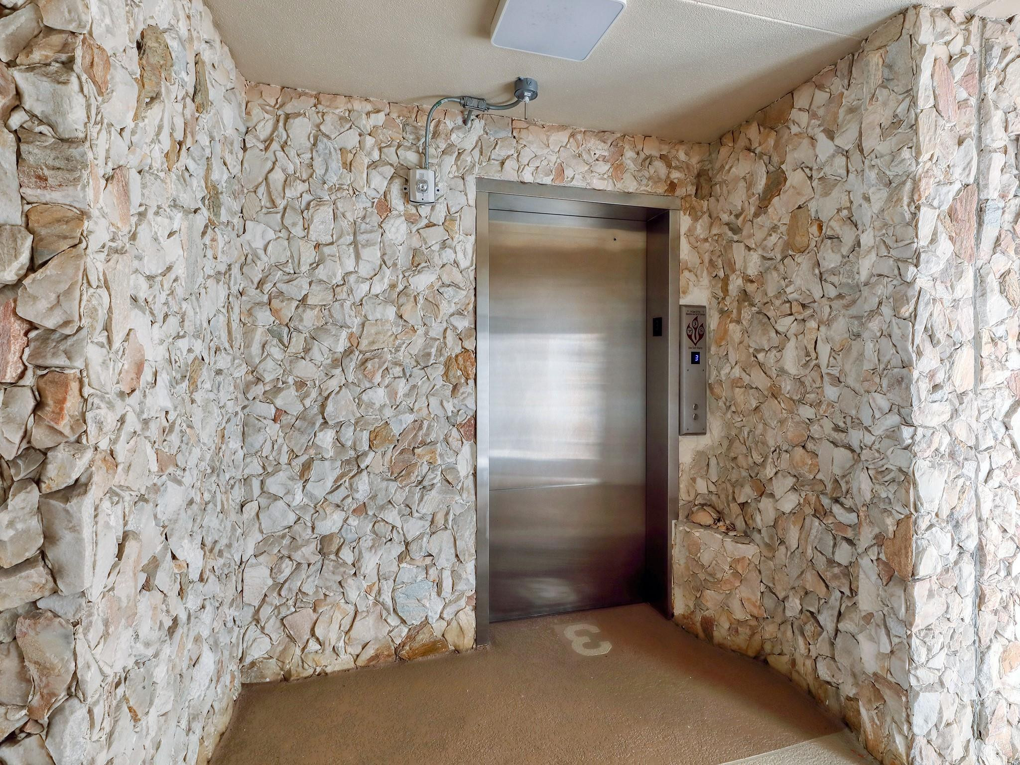 3101 Portofino Pt M3