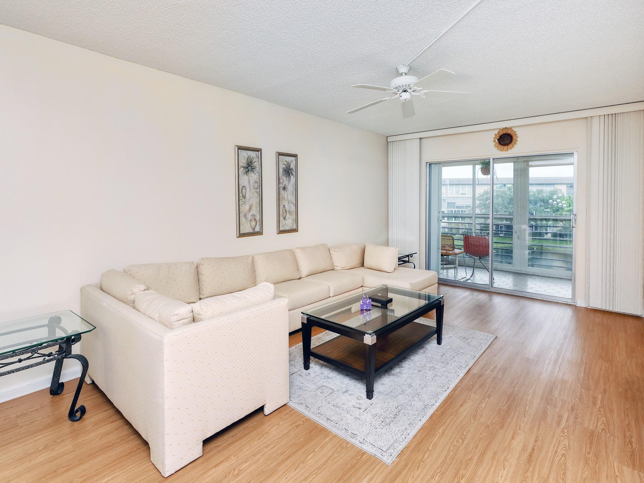 3101 Portofino Pt M3