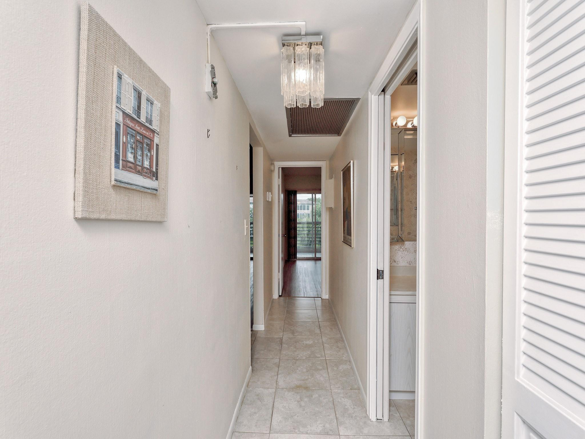 3101 Portofino Pt M3