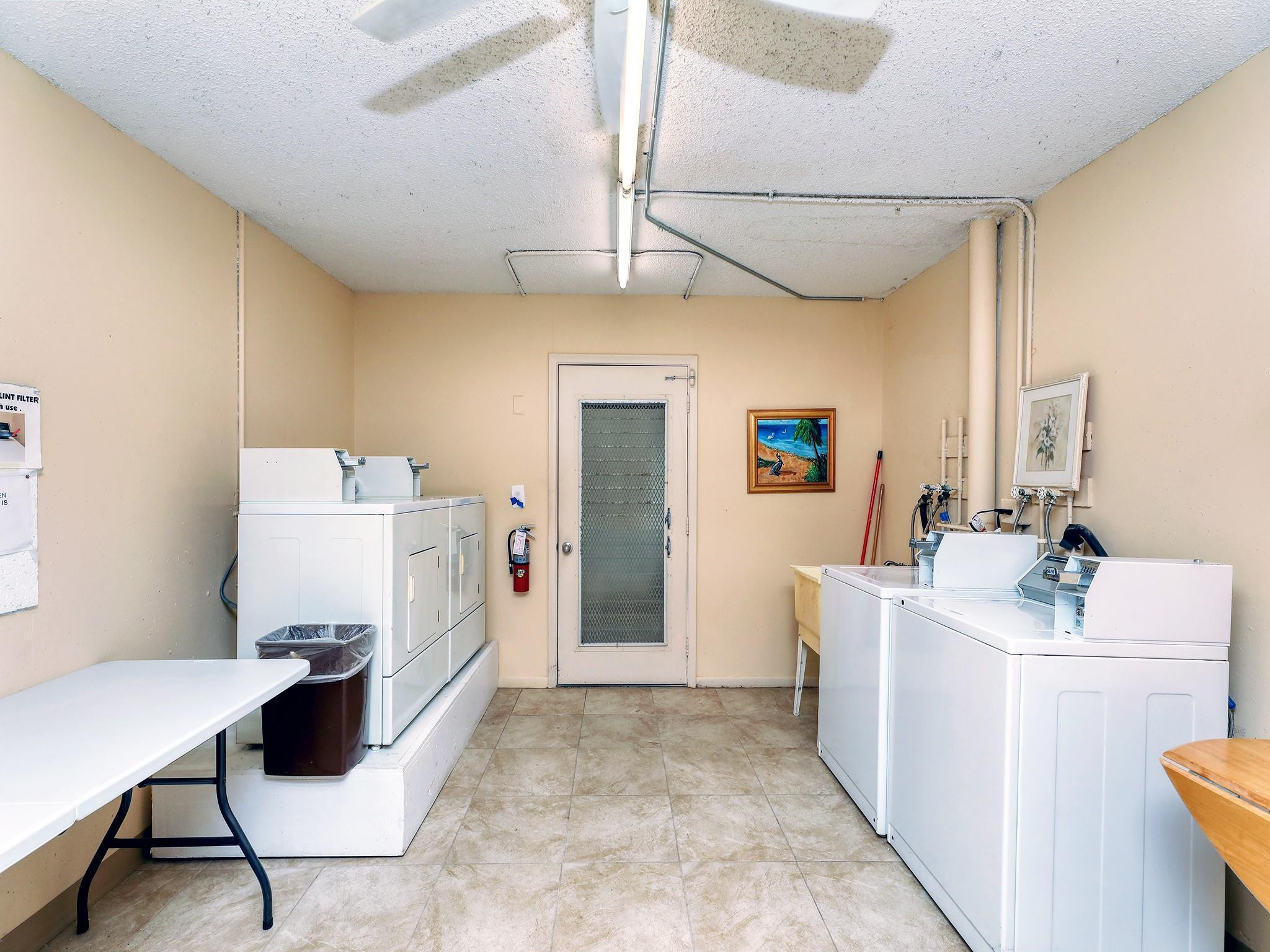 3101 Portofino Pt M3