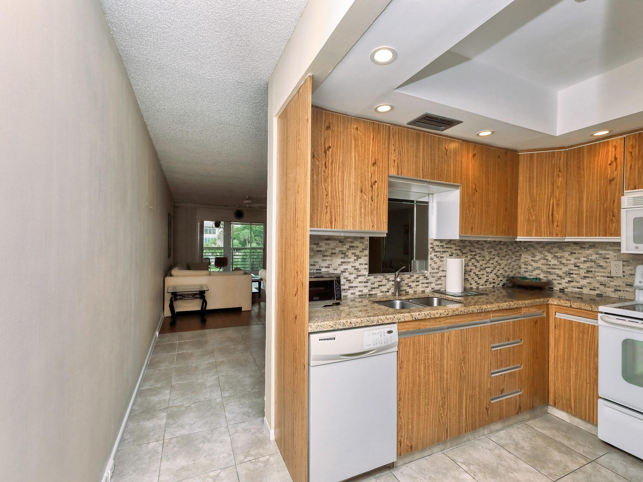 3101 Portofino Pt M3