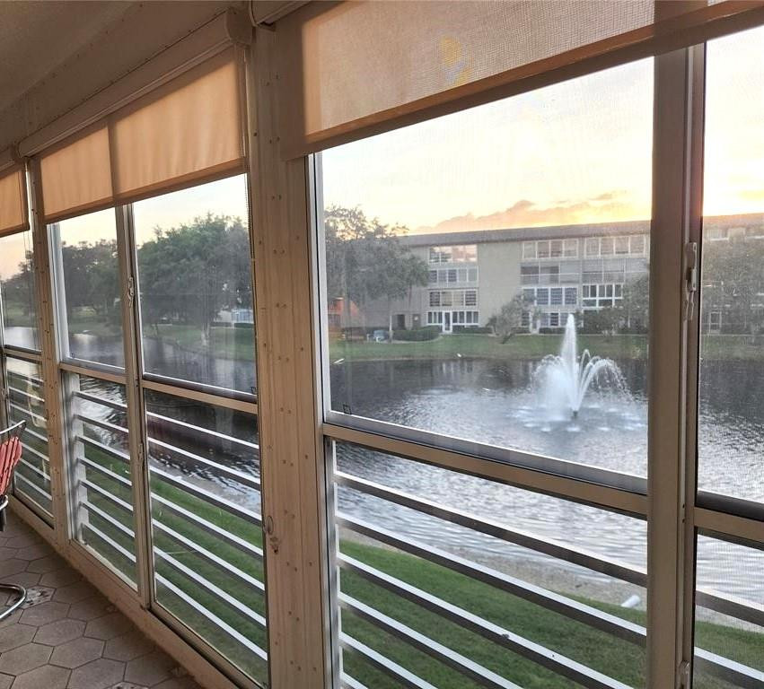 3101 Portofino Pt M3