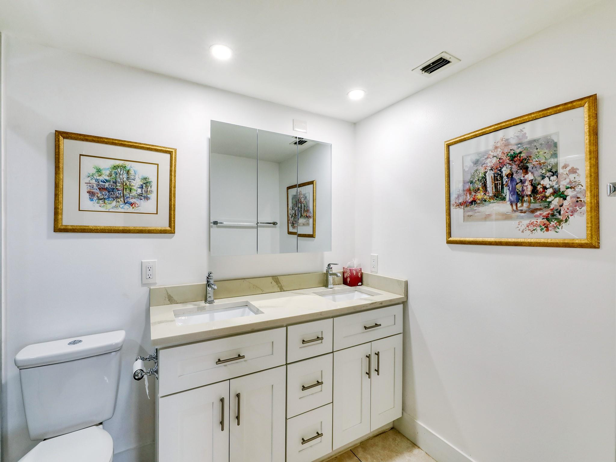 3101 Portofino Pt M3